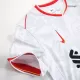 New Liverpool Concept Jersey 2024/25 Third Away Soccer Shirt - Best Soccer Players