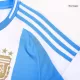 New Argentina Copa América Jersey 2024 Home Soccer Shirt - Best Soccer Players