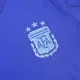 New Argentina Jersey 2024 Away Soccer Shirt - Best Soccer Players