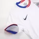 New USA Concept Jersey 2024 Home Soccer Shirt - Best Soccer Players