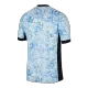 New Portugal Concept Jersey 2024 Away Soccer Shirt - Best Soccer Players