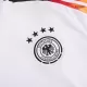 New Bayer 04 Leverkusen Jersey 2024 Home Soccer Shirt - Best Soccer Players