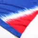 New USA Concept Jersey 2024 Away Soccer Shirt - Best Soccer Players