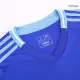 New Argentina Jersey 2024 Away Soccer Shirt - Best Soccer Players