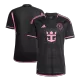 New Inter Miami CF Jersey 2024 Away Soccer Shirt Authentic Version - Best Soccer Players