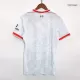 New Liverpool Concept Jersey 2024/25 Third Away Soccer Shirt - Best Soccer Players