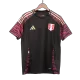 New Peru Jersey Copa América 2024 Away Soccer Shirt - Best Soccer Players