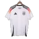 New Bayer 04 Leverkusen Jersey 2024 Home Soccer Shirt - Best Soccer Players