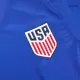 New USA Concept Jersey 2024 Away Soccer Shirt - Best Soccer Players