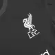 New Liverpool Concept Jersey 2024/25 Away Soccer Shirt - Best Soccer Players
