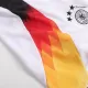 Germany Euro Kids Kit 2024 Home (Shirt+Shorts) - Best Soccer Players